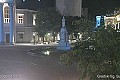 Gradski trg - korzo