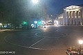 Gradski trg - korzo