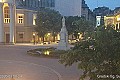 Gradski trg - korzo