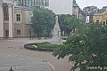 Gradski trg - korzo