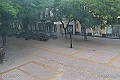 Gradski trg - korzo