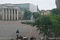 Gradski trg - korzo