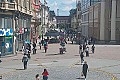 Gradski trg - korzo