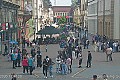 Gradski trg - korzo