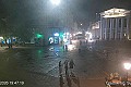 Gradski trg - korzo