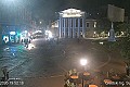 Gradski trg - korzo
