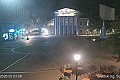 Gradski trg - korzo