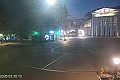 Gradski trg - korzo