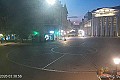 Gradski trg - korzo