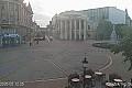 Gradski trg - korzo