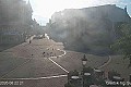 Gradski trg - korzo