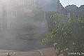 Gradski trg - korzo