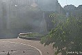 Gradski trg - korzo