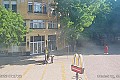 Gradski trg - korzo