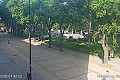 Gradski trg - korzo