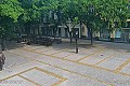 Gradski trg - korzo