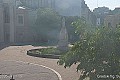 Gradski trg - korzo