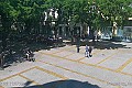 Gradski trg - korzo