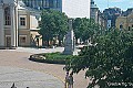 Gradski trg - korzo