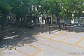 Gradski trg - korzo