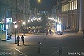 Gradski trg - korzo