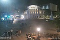 Gradski trg - korzo
