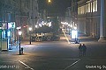 Gradski trg - korzo