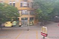 Gradski trg - korzo