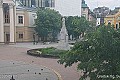 Gradski trg - korzo