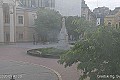 Gradski trg - korzo