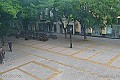 Gradski trg - korzo