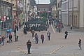 Gradski trg - korzo