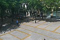 Gradski trg - korzo