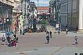 Gradski trg - korzo