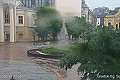 Gradski trg - korzo