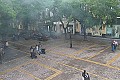 Gradski trg - korzo