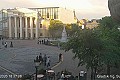 Gradski trg - korzo