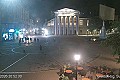 Gradski trg - korzo