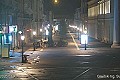 Gradski trg - korzo
