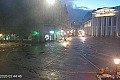 Gradski trg - korzo