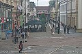 Gradski trg - korzo