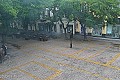 Gradski trg - korzo