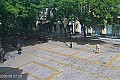 Gradski trg - korzo