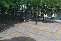 Gradski trg - korzo