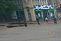 Gradski trg - korzo