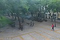 Gradski trg - korzo