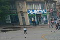 Gradski trg - korzo