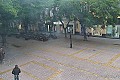 Gradski trg - korzo