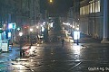 Gradski trg - korzo