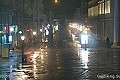 Gradski trg - korzo